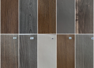 Báo Giá Cửa Nhựa Gỗ Composite An Gia Phát T5/2025 Mới Nhất