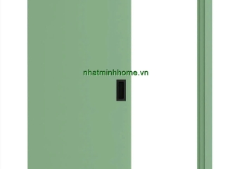 Cửa Nhựa Gỗ Composite Là Gì? Cấu Tạo, Phân Loại & Mọi Điều Cần Biết A-Z