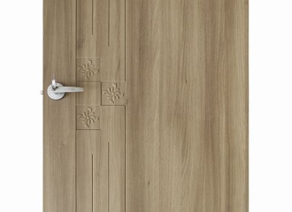 Báo Giá Cửa Nhựa Giả Gỗ ABS Hàn Quốc Tháng 4/2025