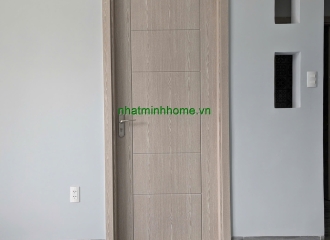 Báo Giá Cửa Nhựa Hàn Quốc ABS KOS Mới Nhất Tháng 7/2025 | Nhật Minh Home