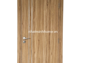 Báo Giá Cửa Nhựa Composite AGP Mới Nhất Tháng 1/2026 - [Nhật Minh Home]