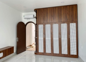 Báo Giá Cửa Nhựa Composite Mới Nhất T12/2024 – Giải Pháp Hoàn Hảo Cho Ngôi Nhà Hiện Đại