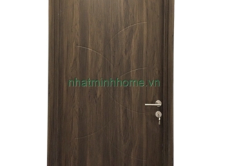 Báo Giá Các Mẫu Cửa Nhựa Giả Gỗ An Gia Phát Mới Nhất 2024