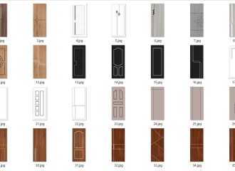 Cửa Nhựa Giá Rẻ 2025: Hướng Dẫn Chọn Mua Từ A-Z