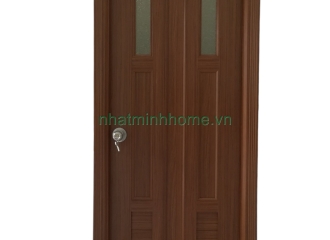 Bảng Báo Giá Cửa Nhựa Đài Loan Mới Nhất – Lựa Chọn Hoàn Hảo Cho Mọi Không Gian