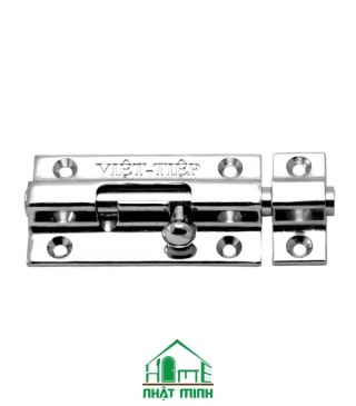 Chốt Cửa Việt Tiệp NM01
