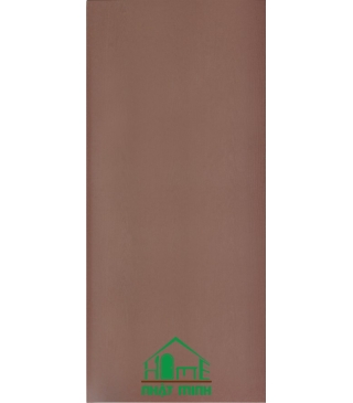 cửa gỗ công nghiệp hdf NM-30