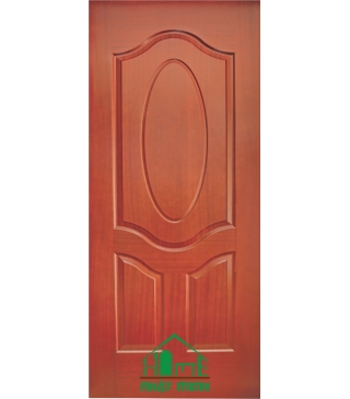 cửa gỗ hdf veneer 3A
