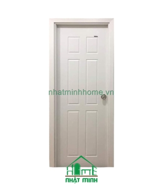 Cửa Nhựa ABS Hàn Quốc Giá Rẻ 120-K5300