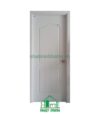 Cửa Nhựa ABS Hàn Quốc Giá Rẻ 610-K5300