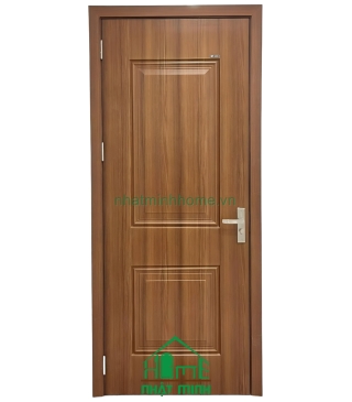 Cửa Nhựa ABS Hàn Quốc 03-A88