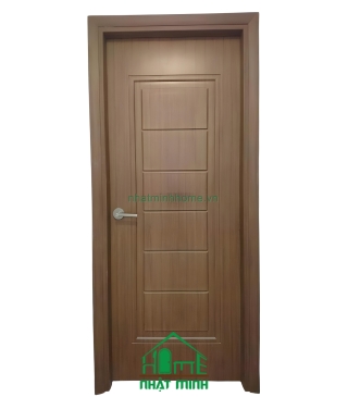 Cửa Nhựa ABS Hàn Quốc 102-MT104