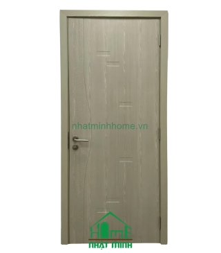 Cửa Nhựa ABS Hàn Quốc 308-MQ808