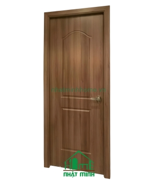 Cửa Nhựa ABS Hàn Quốc 610-K1129