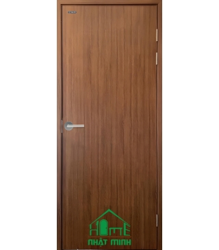 Cửa nhựa ABS Hàn Quốc NM-101w0901