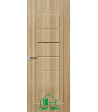 Cửa nhựa ABS Hàn Quốc NM-102
