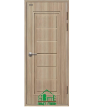 Cửa nhựa ABS Hàn Quốc NM-102k1129