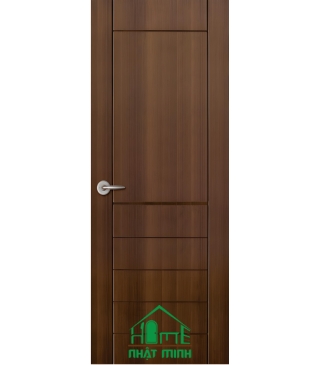 Cửa nhựa ABS Hàn Quốc NM-105w0901