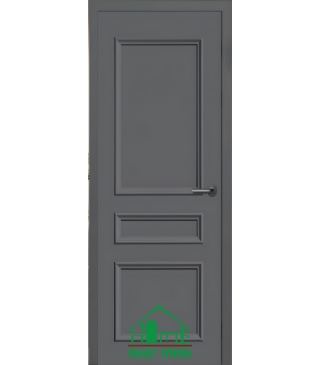 Cửa nhựa ABS Hàn Quốc NM-400