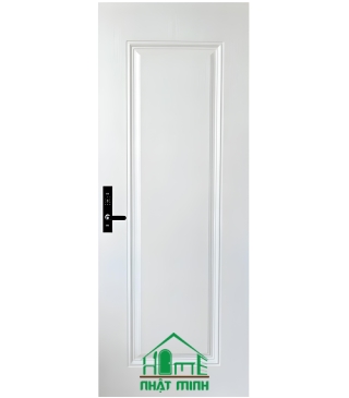 Cửa nhựa ABS Hàn Quốc NM-608