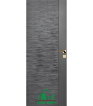 Cửa nhựa ABS Hàn Quốc NM-700b