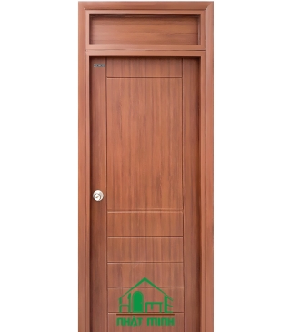 Cửa nhựa ABS Hàn Quốc ofix NM-Fix1