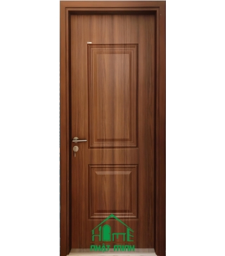 Cửa nhựa ABS Hàn Quốc NM- 03