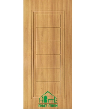 Cửa nhựa ABS Hàn Quốc NM-102-k1129
