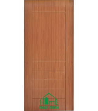 Cửa nhựa ABS Hàn Quốc NM-105-mt104