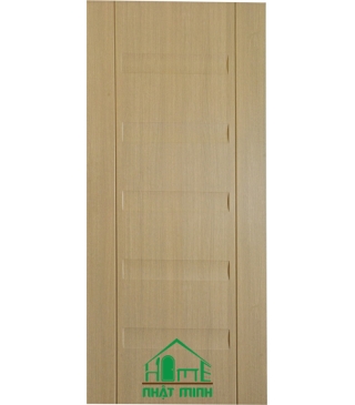 Cửa nhựa ABS Hàn Quốc NM-110-mq808
