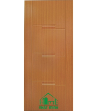 Cửa nhựa ABS Hàn Quốc NM-111-m8707