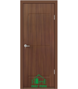 Cửa nhựa ABS Hàn Quốc NM-113-w0901