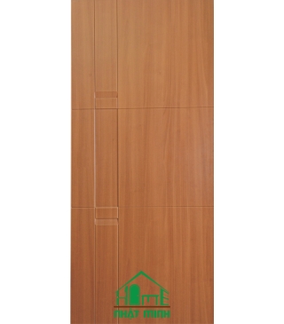 Cửa nhựa ABS Hàn Quốc NM-116-m8787