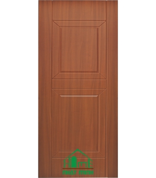 Cửa nhựa ABS Hàn Quốc NM-117-mt104