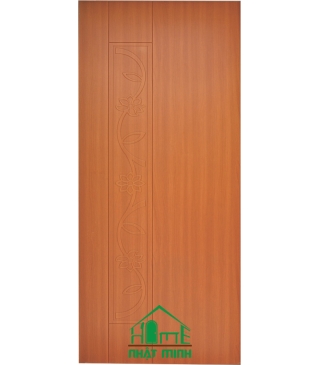 Cửa nhựa ABS Hàn Quốc NM-301-m8707