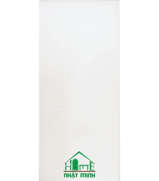 Cửa nhựa ABS Hàn Quốc NM-305-k5300