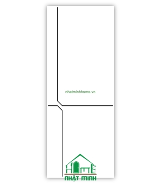 Cửa Nhựa Gỗ Composite Koss Giá Rẻ Mã K13896