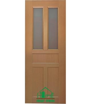 Cửa Nhựa Đài Loan NM-24