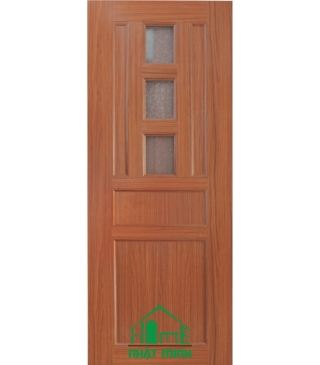 Cửa Nhựa Đài Loan NM-28
