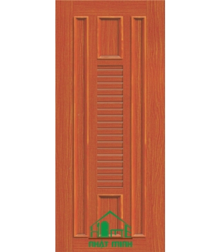 Cửa Nhựa Đài Loan NM-39