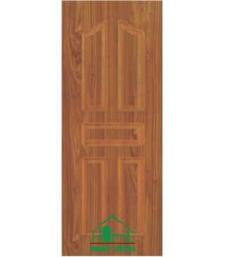 Cửa Nhựa Đài Loan NM-21