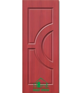 Cửa nhựa gỗ Composite ĐL NM-B46