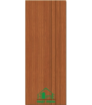 Cửa nhựa gỗ Composite ĐL NM-B64
