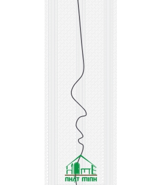 Cửa nhựa gỗ Composite VN NM-B03