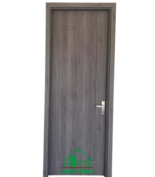 Cửa Nhựa Gỗ Composite NM59