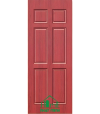 Cửa nhựa gỗ Composite VN NM-B36