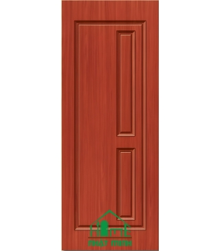 Cửa nhựa gỗ Composite VN NM-B64