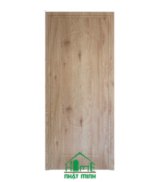 Cửa nhựa gỗ Composite ĐL NM-B88