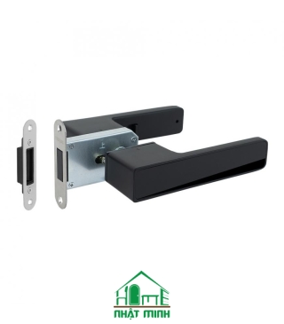 Khóa cửa sinh thái VICKINI 34101.001 OBP