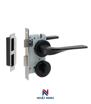 Khóa cửa phân thể VICKINI 34548.001 OBP